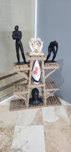 عکس بیمه البرز نمایندگی 7183