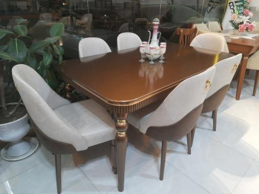 عکس شرکت طراح میزبان ویرا