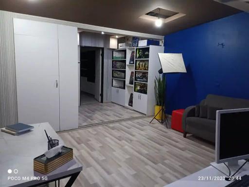 عکس فروشگاه گاماگیم