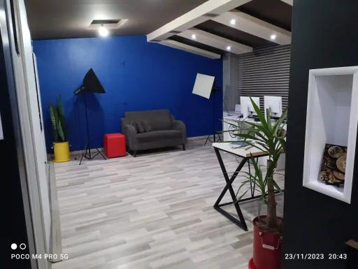 عکس فروشگاه گاماگیم