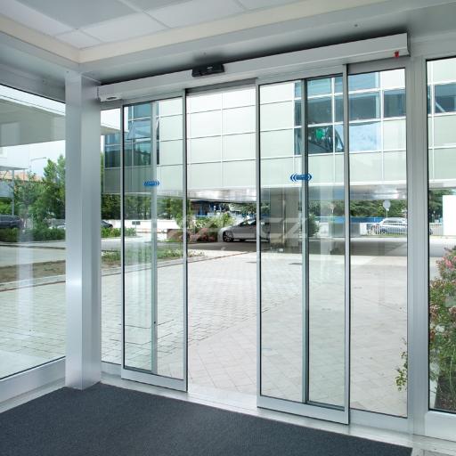 عکس شرکت الکتروچشم ایرانیان