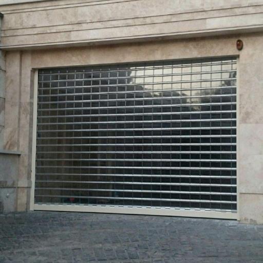 عکس شرکت الکتروچشم ایرانیان