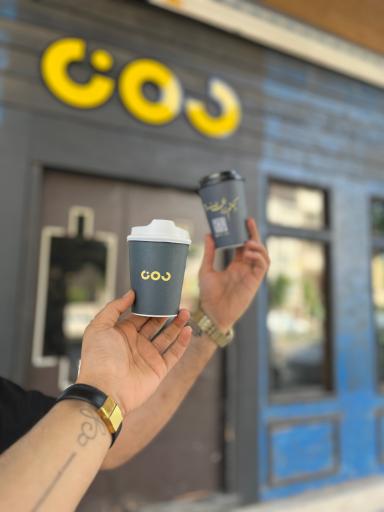 عکس کافه لمن