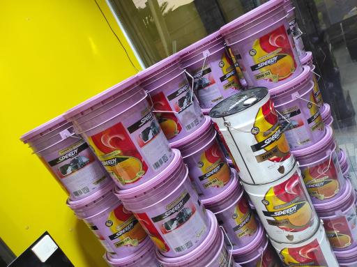 عکس نیکان صنعت 