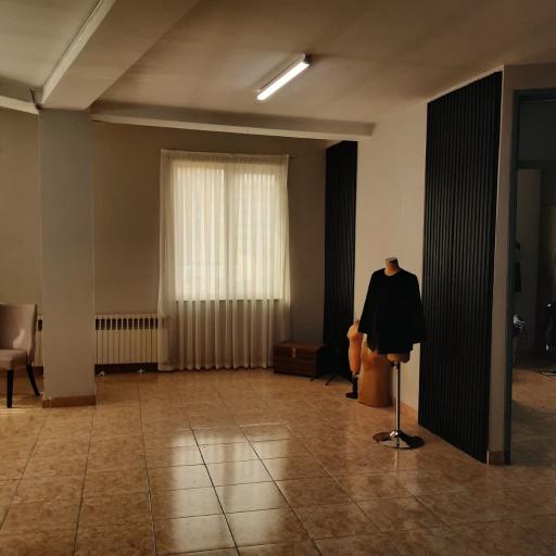 عکس مزون سانای