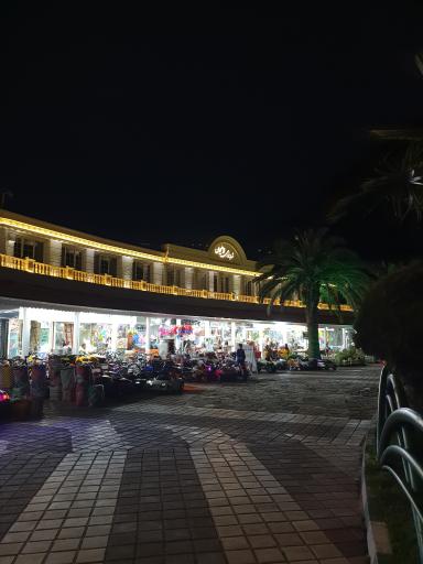 عکس شهرداری لاهیجان