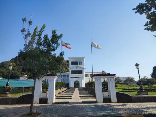 عکس شهرداری لاهیجان