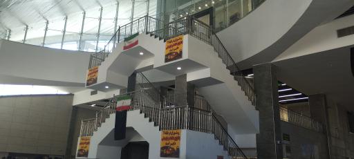 عکس گذرگاه مرزی رازی