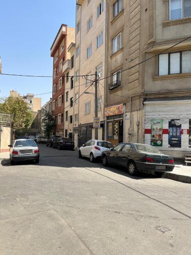 عکس فست فود انرژی پلاس