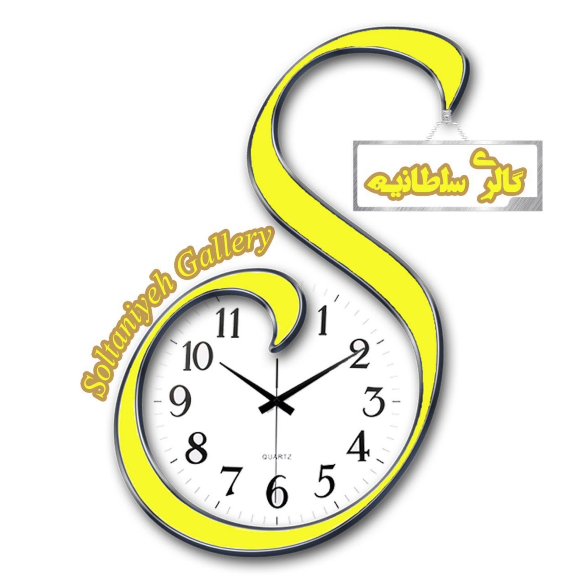 عکس گالری سلطانیه