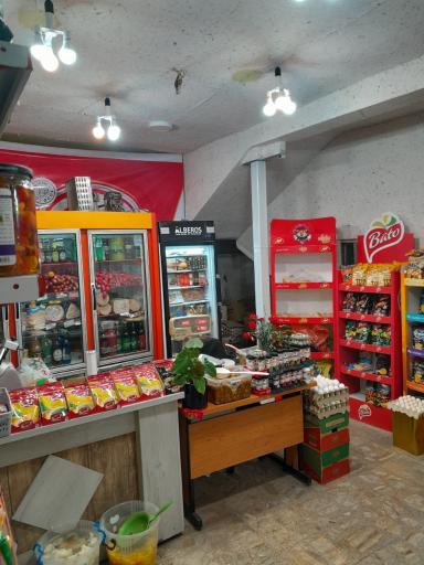 عکس سوپر پروتئین بوفالو