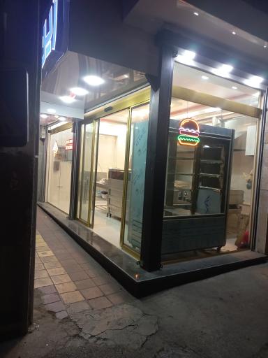 عکس ژین استار