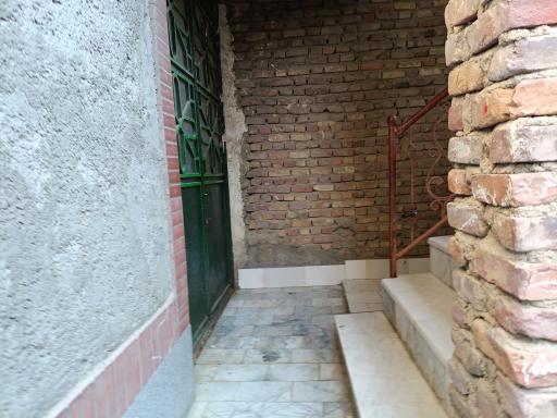 عکس مسجد علمدار امام حسین (ع)