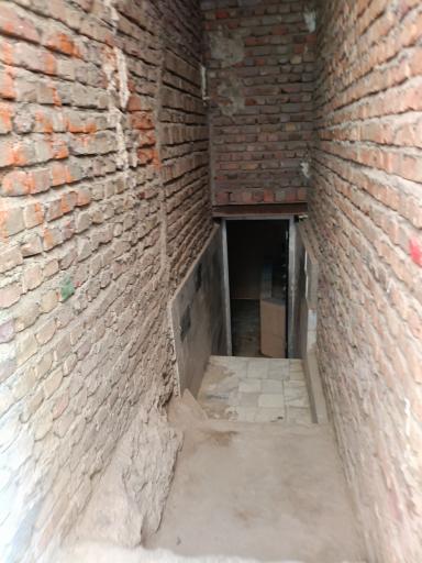 عکس مسجد علمدار امام حسین (ع)