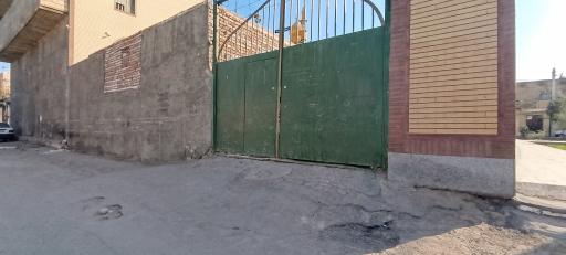 مسجد علمدار امام حسین (ع)