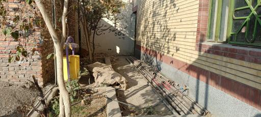 عکس مسجد علمدار امام حسین (ع)