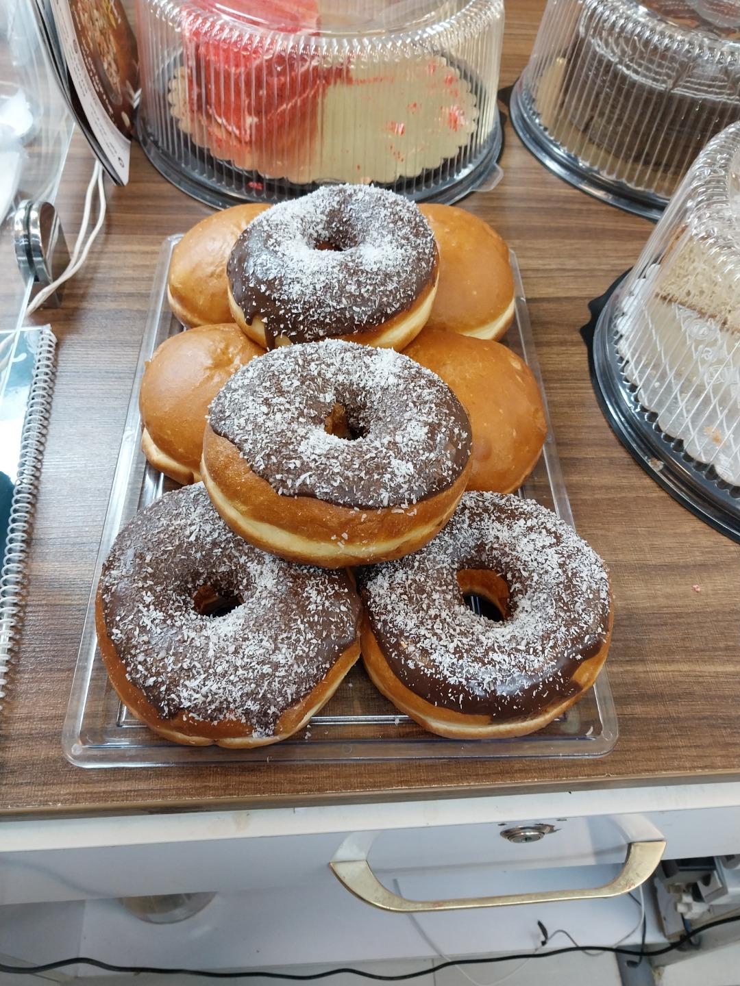 عکس آبمیوه بستنی چهارفصل