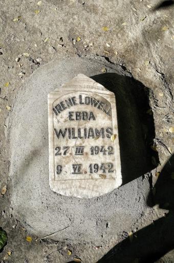 عکس کلیسای کاتارینه ارامنه