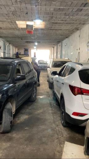 مجتمع خدمات فنی جبار زارع