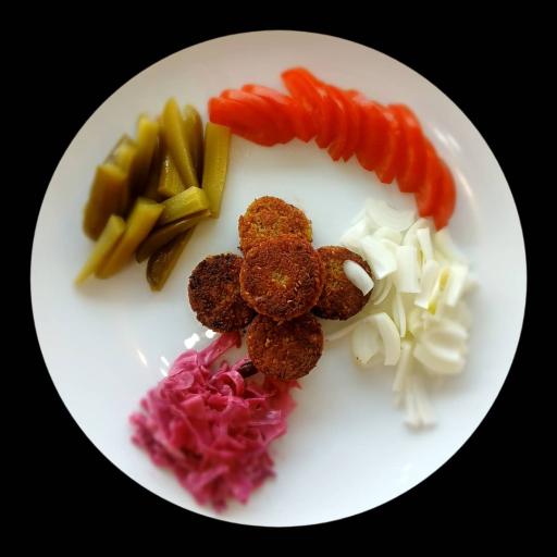 عکس کافه صبحانه عصرانه 88