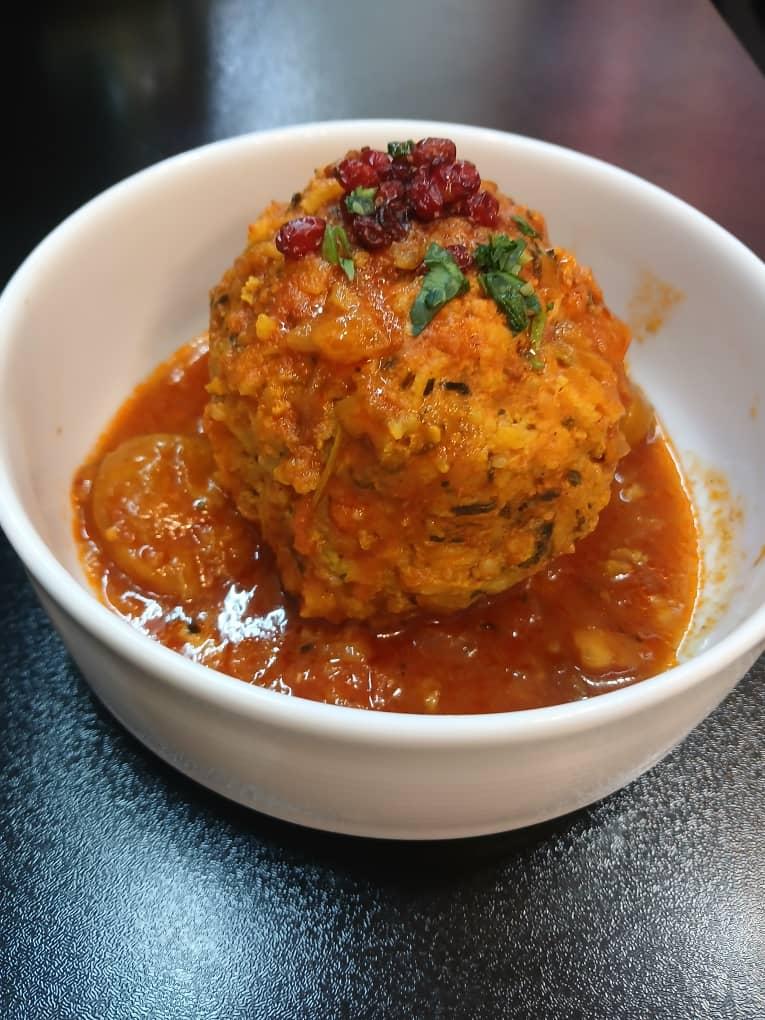 عکس کافه صبحانه عصرانه 88