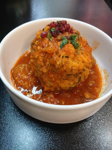 عکس کافه صبحانه عصرانه 88