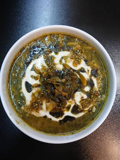 عکس کافه صبحانه عصرانه 88