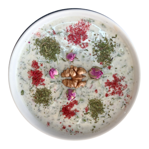 عکس کافه صبحانه عصرانه 88