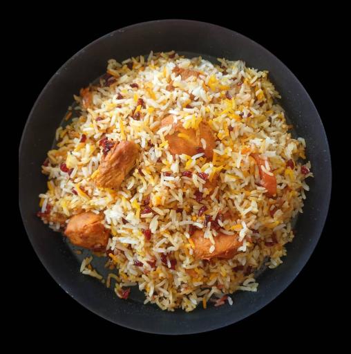 عکس کافه صبحانه عصرانه 88