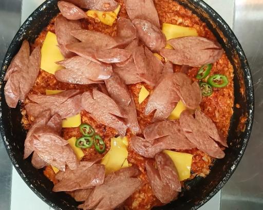 عکس کافه صبحانه عصرانه 88