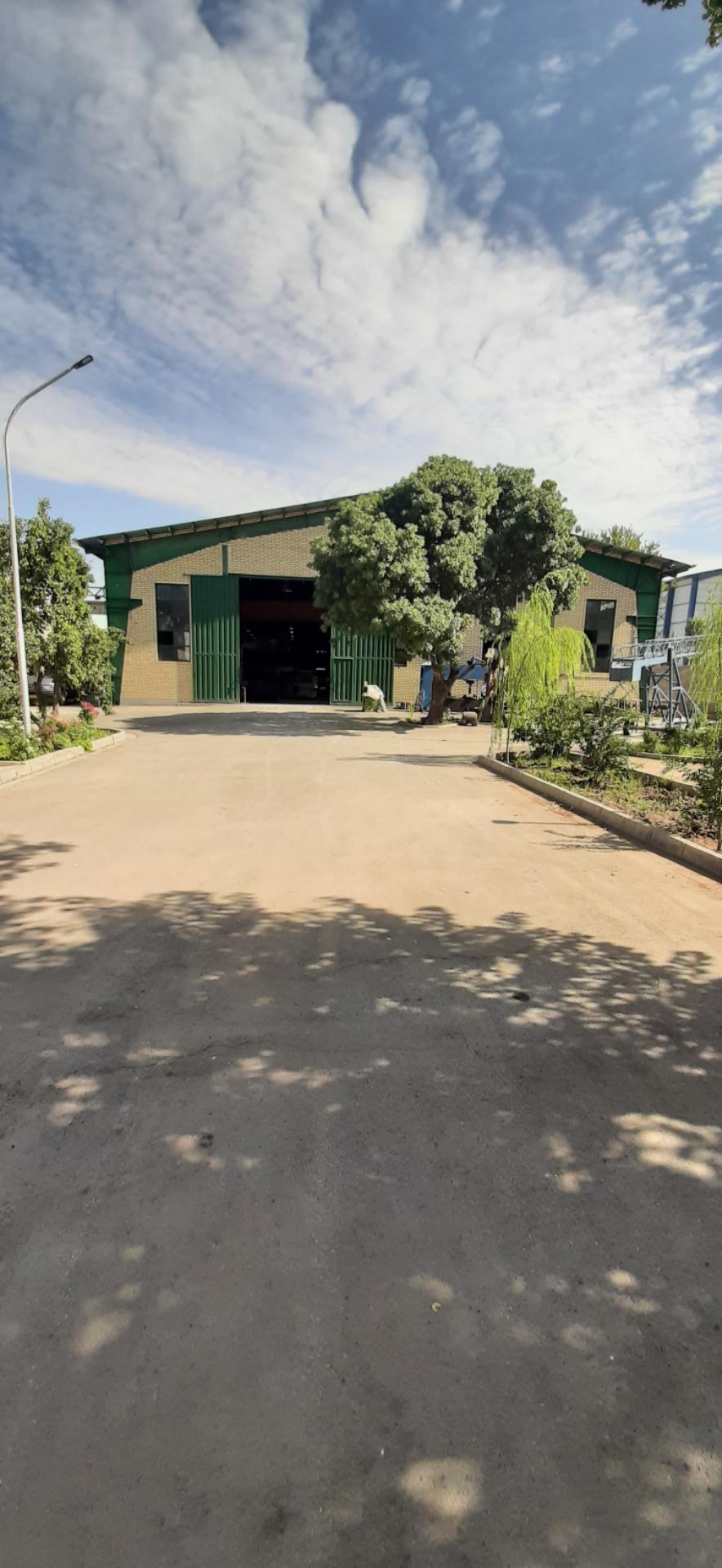 عکس ارکان فلز