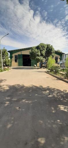 عکس ارکان فلز