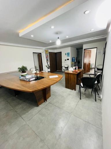 عکس کلینیک روانشناسی سدنا