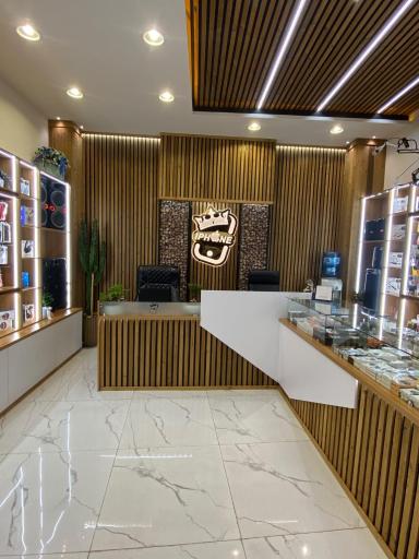 موبایل آیفون