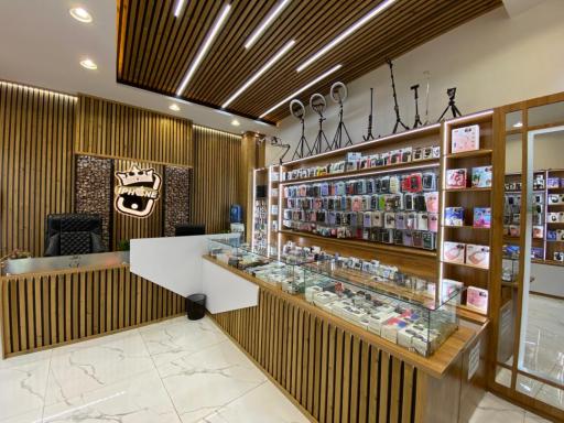 موبایل آیفون