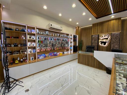 موبایل آیفون
