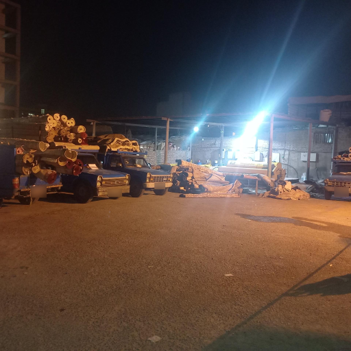 عکس قالیشویی مروستی