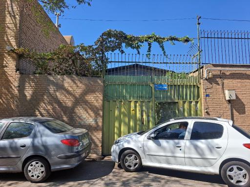 عکس پرسکاری مهدیزاده 