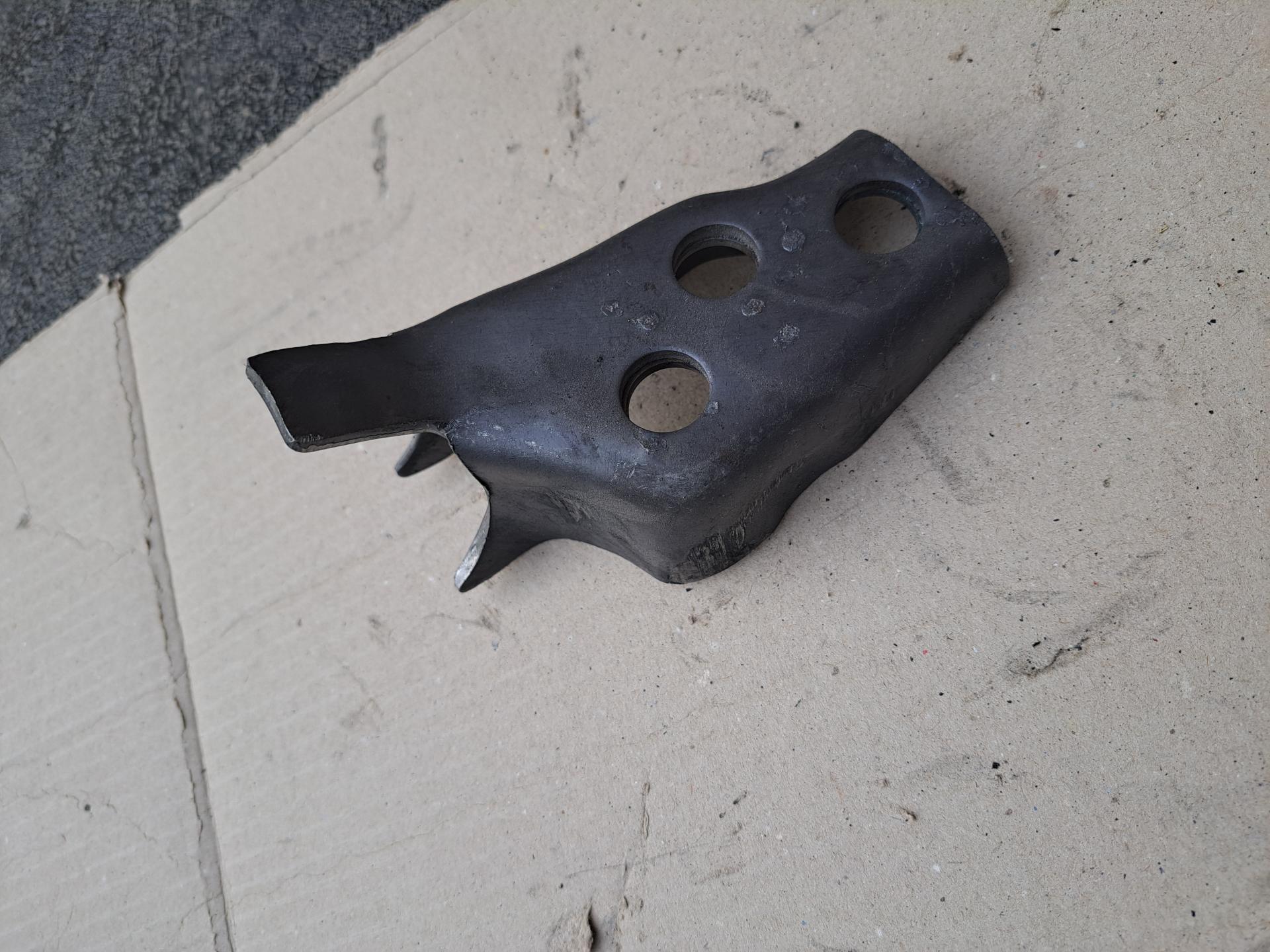 عکس پرسکاری مهدیزاده 