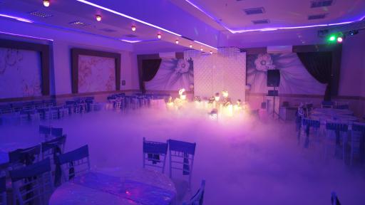 عکس تالار اندیشه