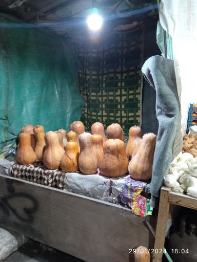 عکس میوه فروشی