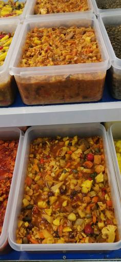 عکس عرقیات شیراز منصورآبادی