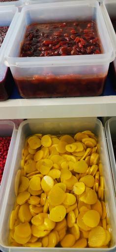 عکس عرقیات شیراز منصورآبادی