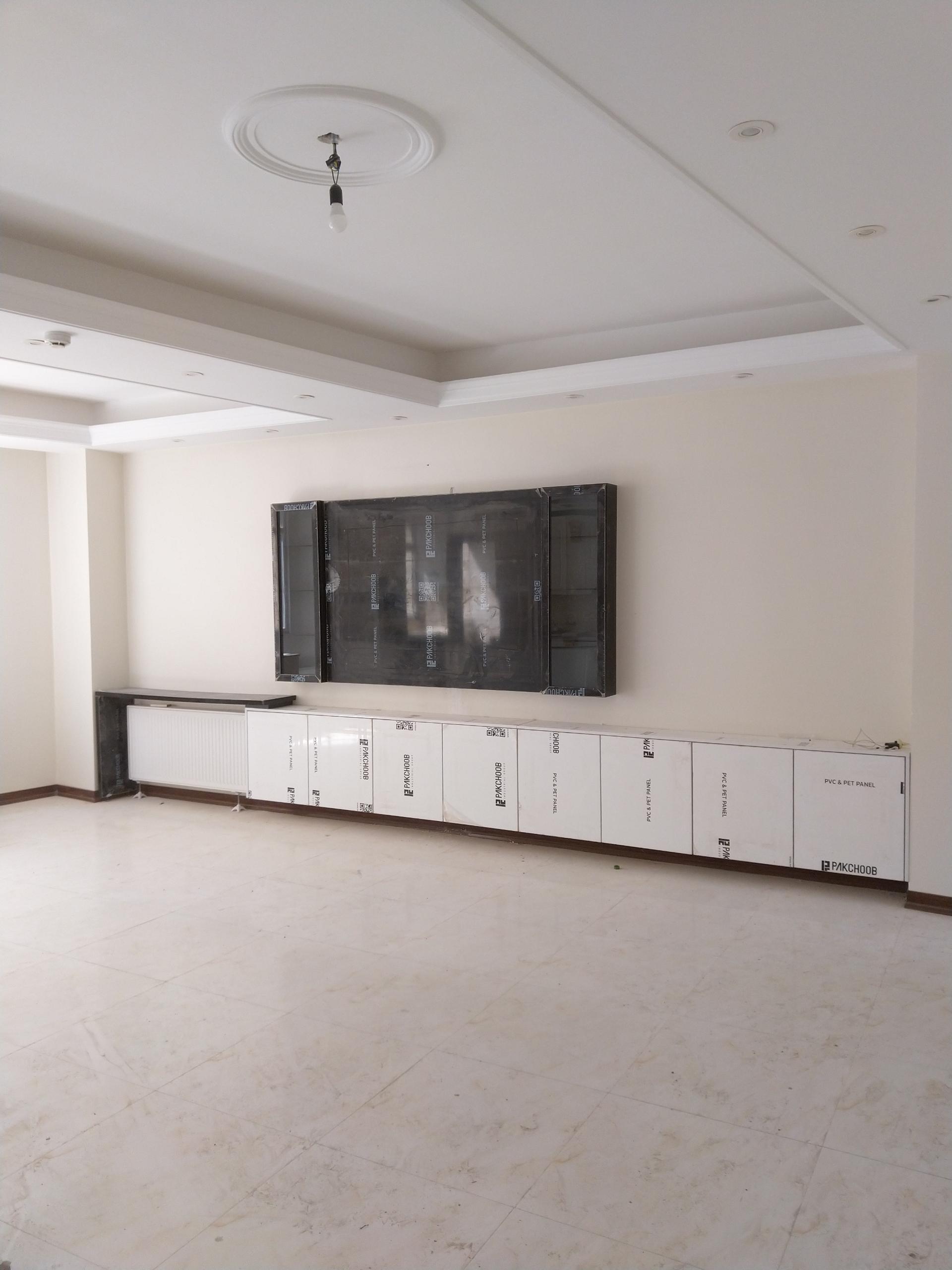 عکس دکوراسیون و تزئینات داخلی ویرا دکور