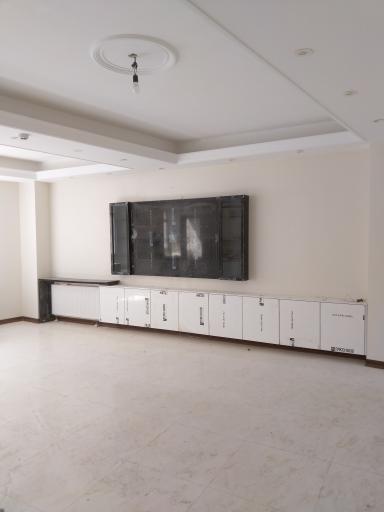 عکس دکوراسیون و تزئینات داخلی ویرا دکور