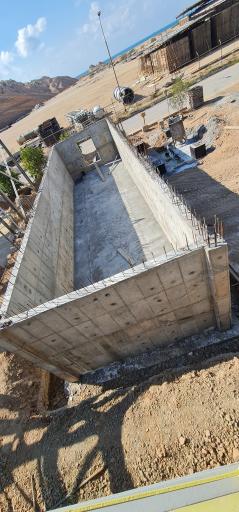 عکس شرکت آذرخش الوند (نماینده آبادگران)