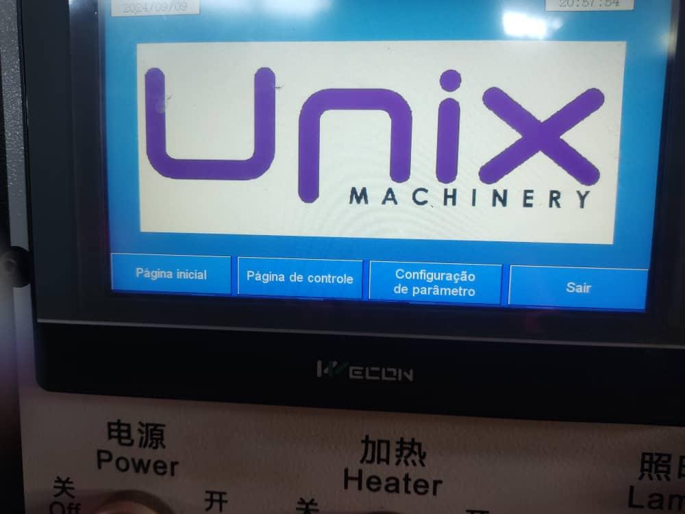 عکس ثمین ماشین