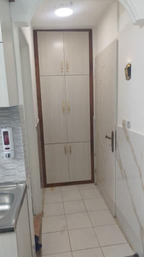 عکس سوئیت آپارتمان توانگر