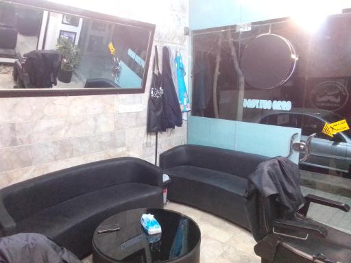 عکس زیبایی مستر چهره