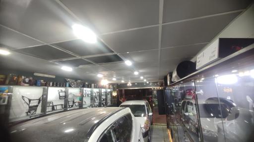 عکس اتو سیستم نوا